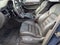 2016 Porsche Macan AWD 4dr Turbo