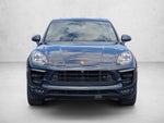 2016 Porsche Macan AWD 4dr Turbo