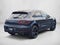 2016 Porsche Macan AWD 4dr Turbo