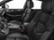 2016 Porsche Macan AWD 4dr Turbo