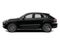 2016 Porsche Macan AWD 4dr Turbo