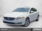 2014 Volvo S60 4dr Sdn T5 Premier FWD