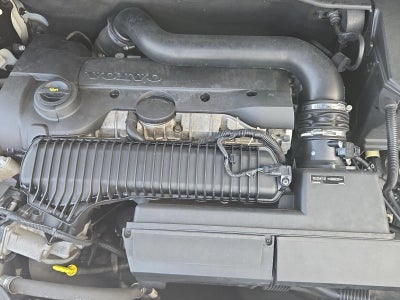 2014 Volvo S60 4dr Sdn T5 Premier FWD