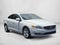 2014 Volvo S60 4dr Sdn T5 Premier FWD
