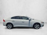 2014 Volvo S60 4dr Sdn T5 Premier FWD