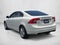 2014 Volvo S60 4dr Sdn T5 Premier FWD