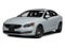 2014 Volvo S60 4dr Sdn T5 Premier FWD
