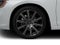 2014 Volvo S60 4dr Sdn T5 Premier FWD