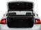 2014 Volvo S60 4dr Sdn T5 Premier FWD