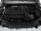2014 Volvo S60 4dr Sdn T5 Premier FWD