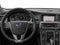 2014 Volvo S60 4dr Sdn T5 Premier FWD