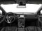 2014 Volvo S60 4dr Sdn T5 Premier FWD