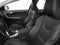 2014 Volvo S60 4dr Sdn T5 Premier FWD