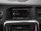 2014 Volvo S60 4dr Sdn T5 Premier FWD