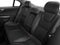 2014 Volvo S60 4dr Sdn T5 Premier FWD