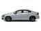 2014 Volvo S60 4dr Sdn T5 Premier FWD