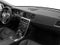 2014 Volvo S60 4dr Sdn T5 Premier FWD
