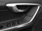 2014 Volvo S60 4dr Sdn T5 Premier FWD