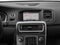 2014 Volvo S60 4dr Sdn T5 Premier FWD