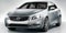 2014 Volvo S60 4dr Sdn T5 Premier FWD