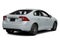 2014 Volvo S60 4dr Sdn T5 Premier FWD