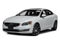 2014 Volvo S60 4dr Sdn T5 Premier FWD