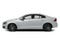 2014 Volvo S60 4dr Sdn T5 Premier FWD