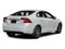 2014 Volvo S60 4dr Sdn T5 Premier FWD