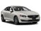 2014 Volvo S60 4dr Sdn T5 Premier FWD