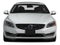 2014 Volvo S60 4dr Sdn T5 Premier FWD