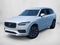 2021 Volvo XC90 T5 FWD Momentum 7P