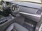 2021 Volvo XC90 T5 FWD Momentum 7P