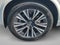2021 Volvo XC90 T5 FWD Momentum 7P
