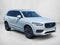2021 Volvo XC90 T5 FWD Momentum 7P