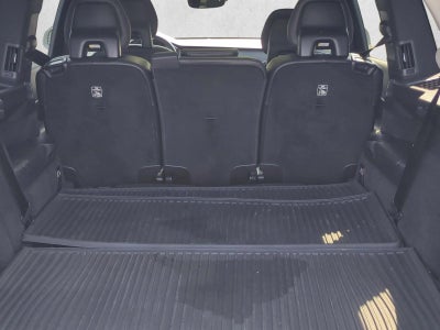 2021 Volvo XC90 T5 FWD Momentum 7P