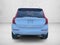 2021 Volvo XC90 T5 FWD Momentum 7P