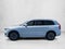 2021 Volvo XC90 T5 FWD Momentum 7P