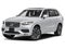 2021 Volvo XC90 T5 FWD Momentum 7P