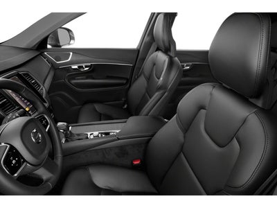 2021 Volvo XC90 T5 FWD Momentum 7P