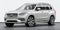 2021 Volvo XC90 T5 FWD Momentum 7P
