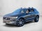 2020 Volvo XC60 T5 FWD Inscription