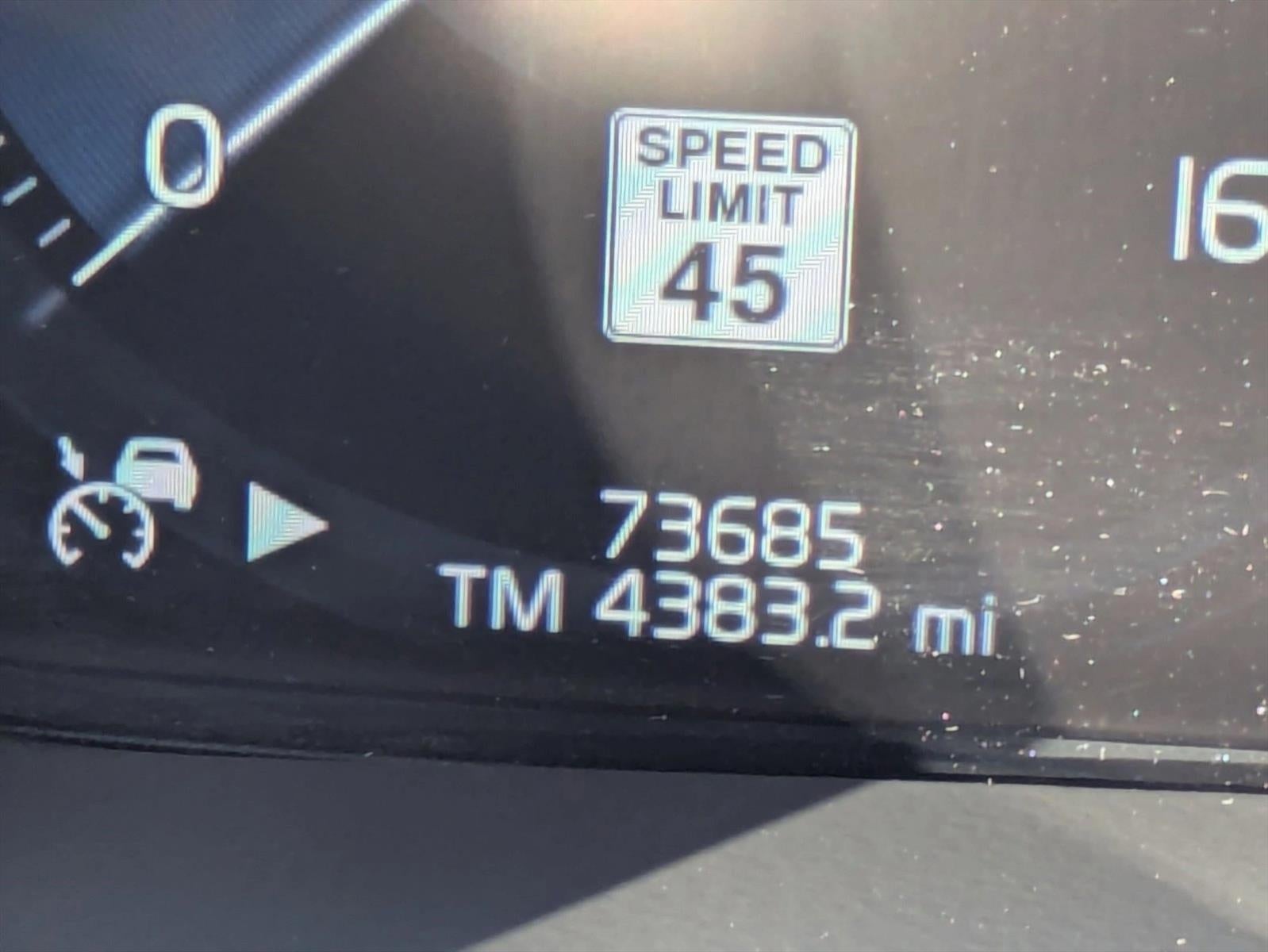 2020 Volvo XC60 T5 FWD Inscription