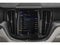 2020 Volvo XC60 T5 FWD Inscription