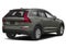 2020 Volvo XC60 T5 FWD Inscription