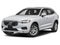 2020 Volvo XC60 T5 FWD Inscription
