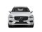 2020 Volvo XC60 T5 FWD Inscription