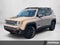2017 Jeep Renegade Deserthawk 4x4 *Ltd Avail*