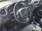 2017 Jeep Renegade Deserthawk 4x4 *Ltd Avail*