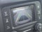 2017 Jeep Renegade Deserthawk 4x4 *Ltd Avail*