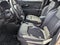 2017 Jeep Renegade Deserthawk 4x4 *Ltd Avail*
